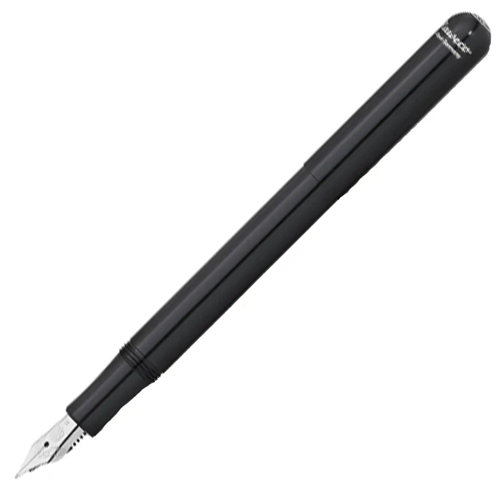 Kaweco Liliput Fountain Pen